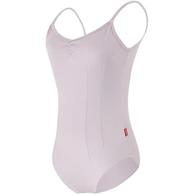 46948482613527|46948482875671|46948483137815|46948483399959|46948483662103