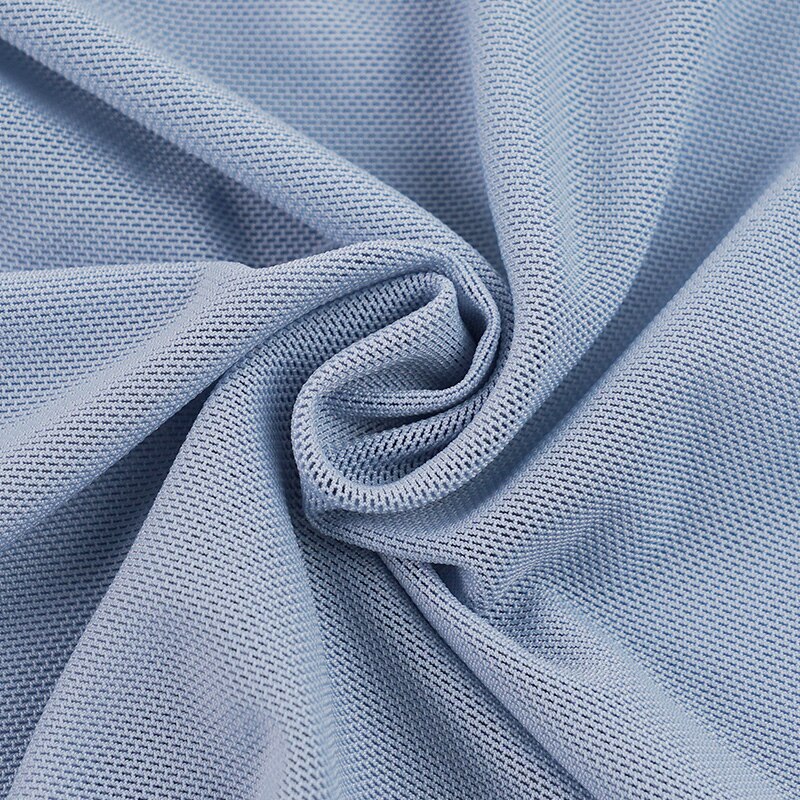 メッシュ　マイクロミニスカート