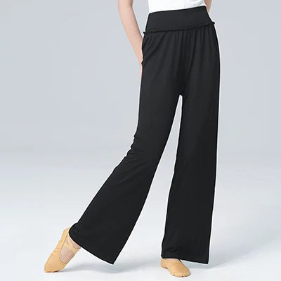 47572007420183|47572007452951|47572007485719|47572007518487|47572007551255