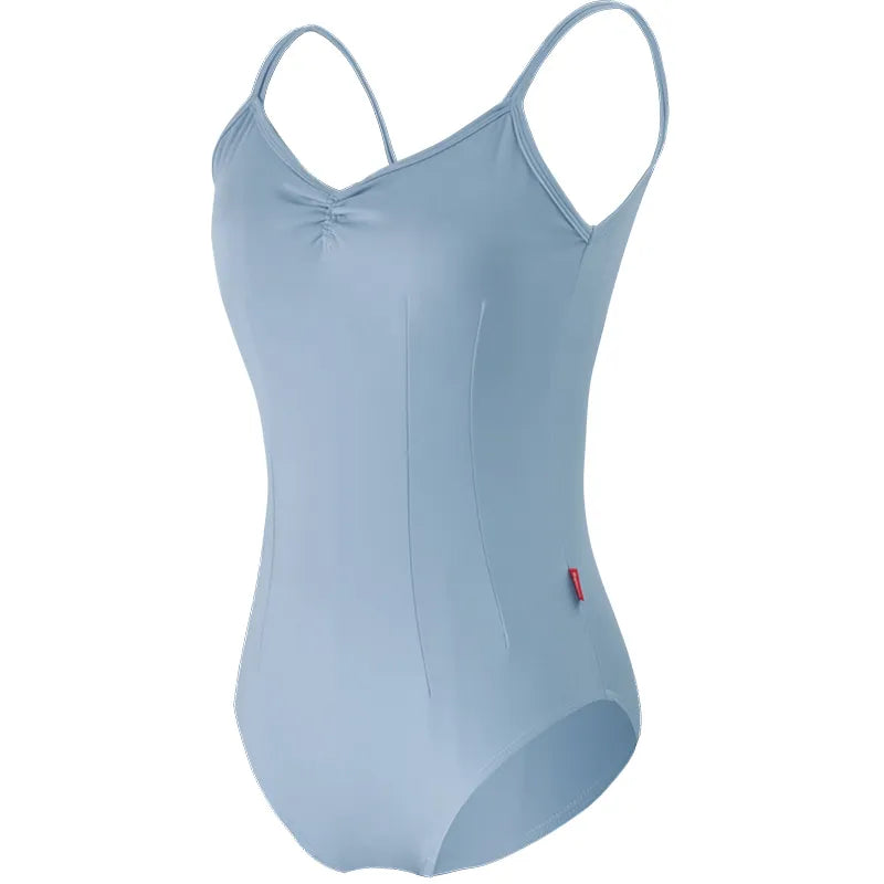 46948482580759|46948482842903|46948483105047|46948483367191|46948483629335