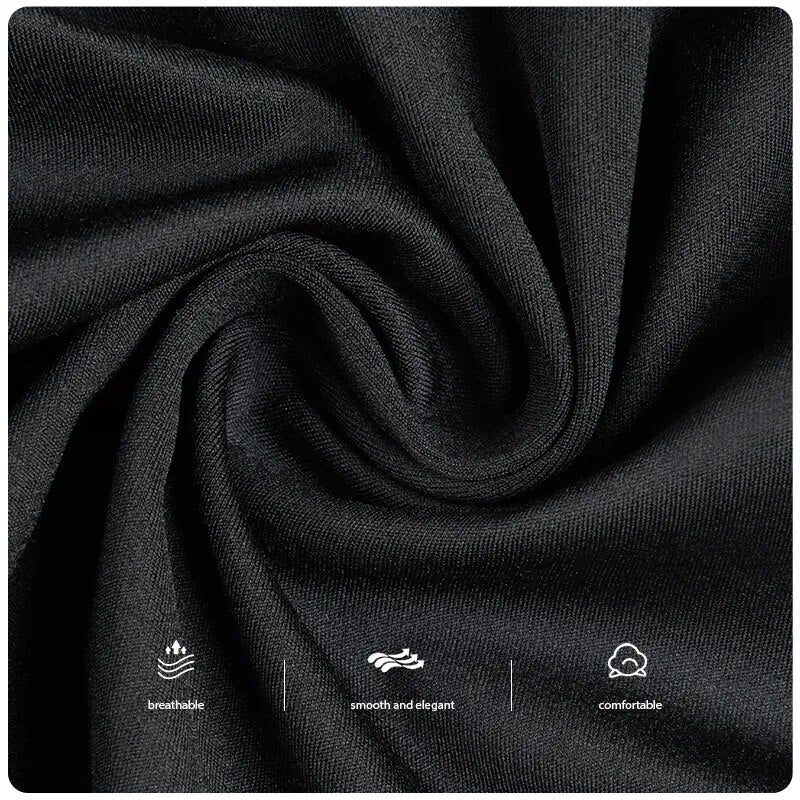 Rose 長袖レオタード