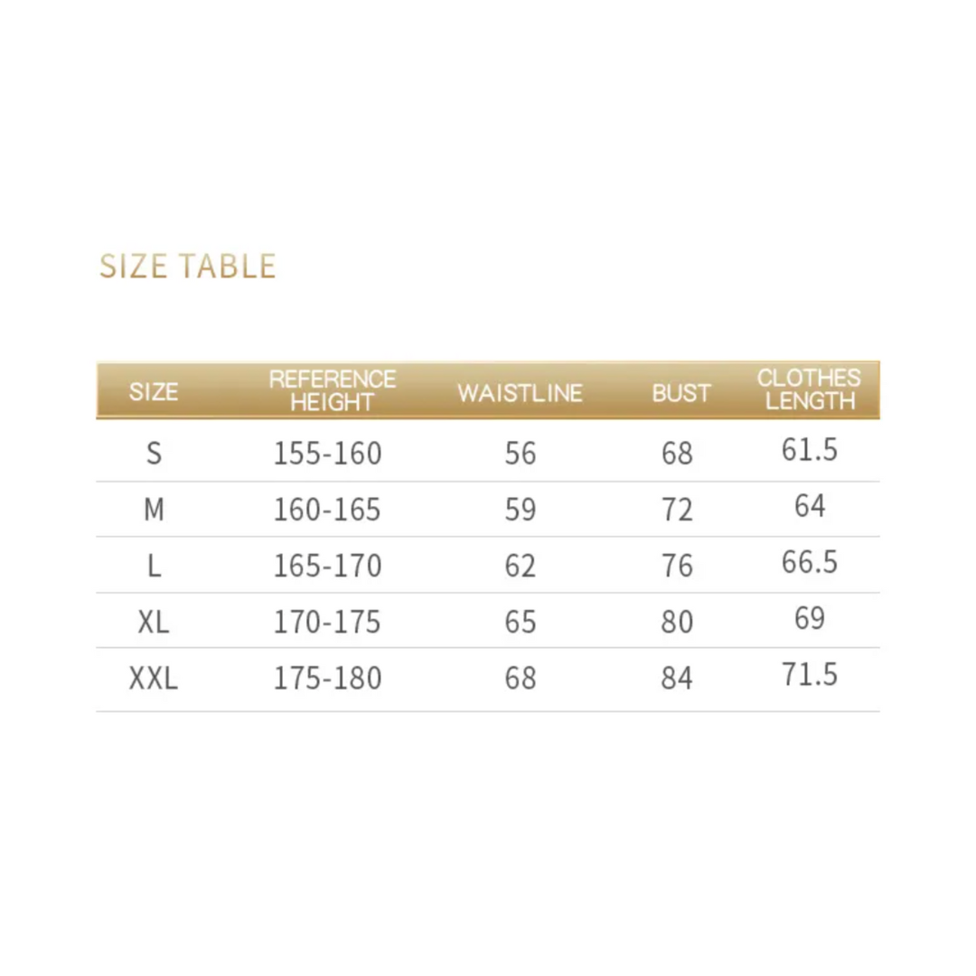 Rose 長袖レオタード