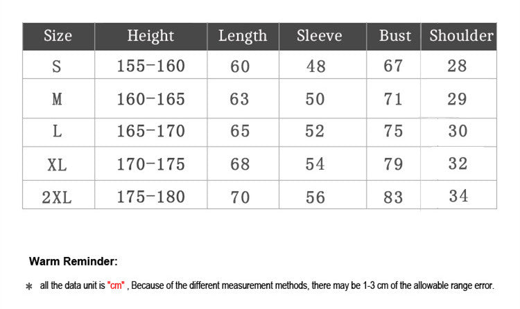 Essential シンプルカップ付きレオタード