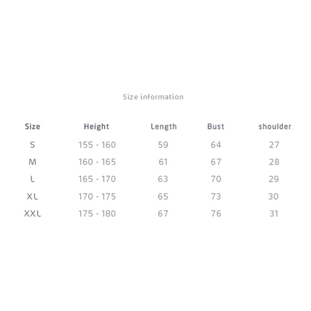 オープンバック　ノースリーブレオタード