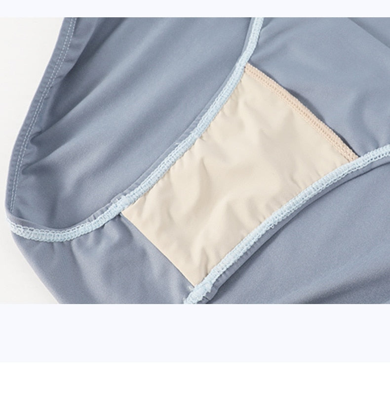 Lace ショートスリーブレオタード