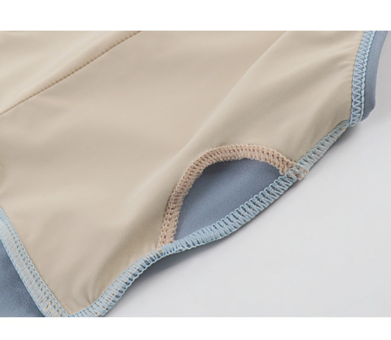 エレガント　キャミソールレオタード